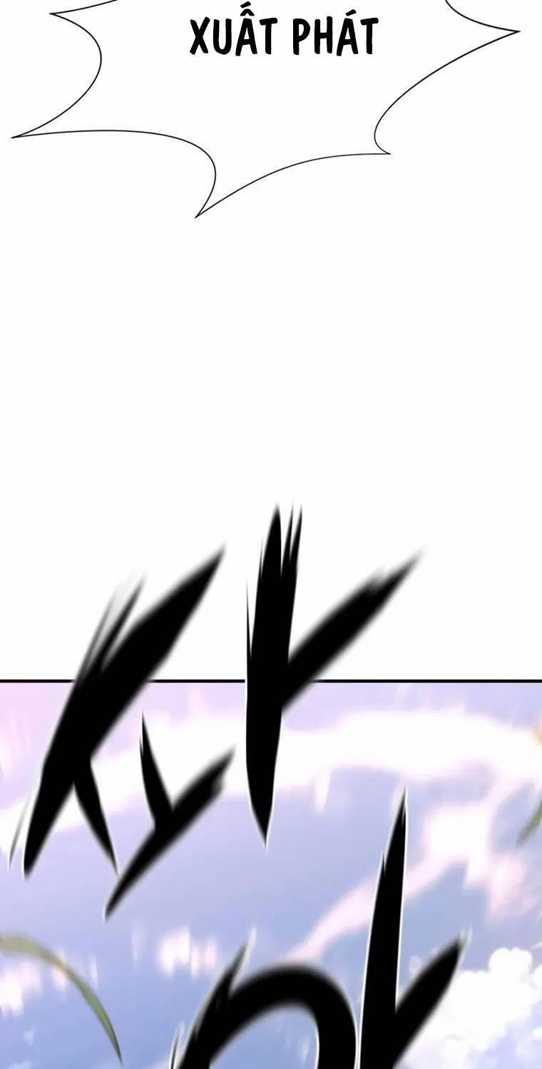 Bậc Thầy Thiết Kế Điền Trang 145 trang 82