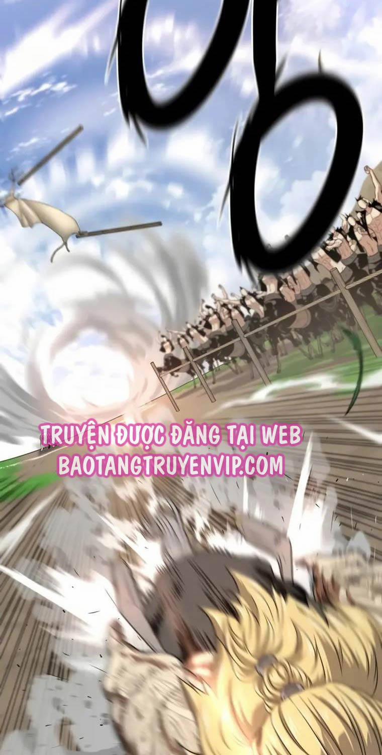 Bậc Thầy Thiết Kế Điền Trang 145 trang 83