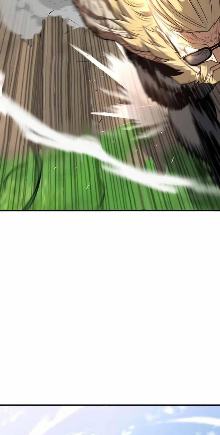 Bậc Thầy Thiết Kế Điền Trang 145 trang 84