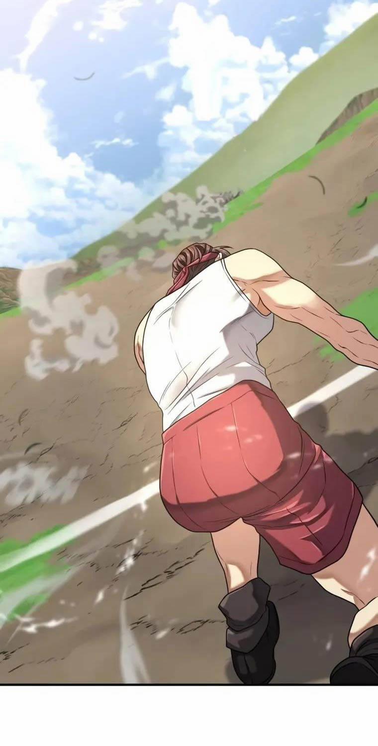 Bậc Thầy Thiết Kế Điền Trang 145 trang 85