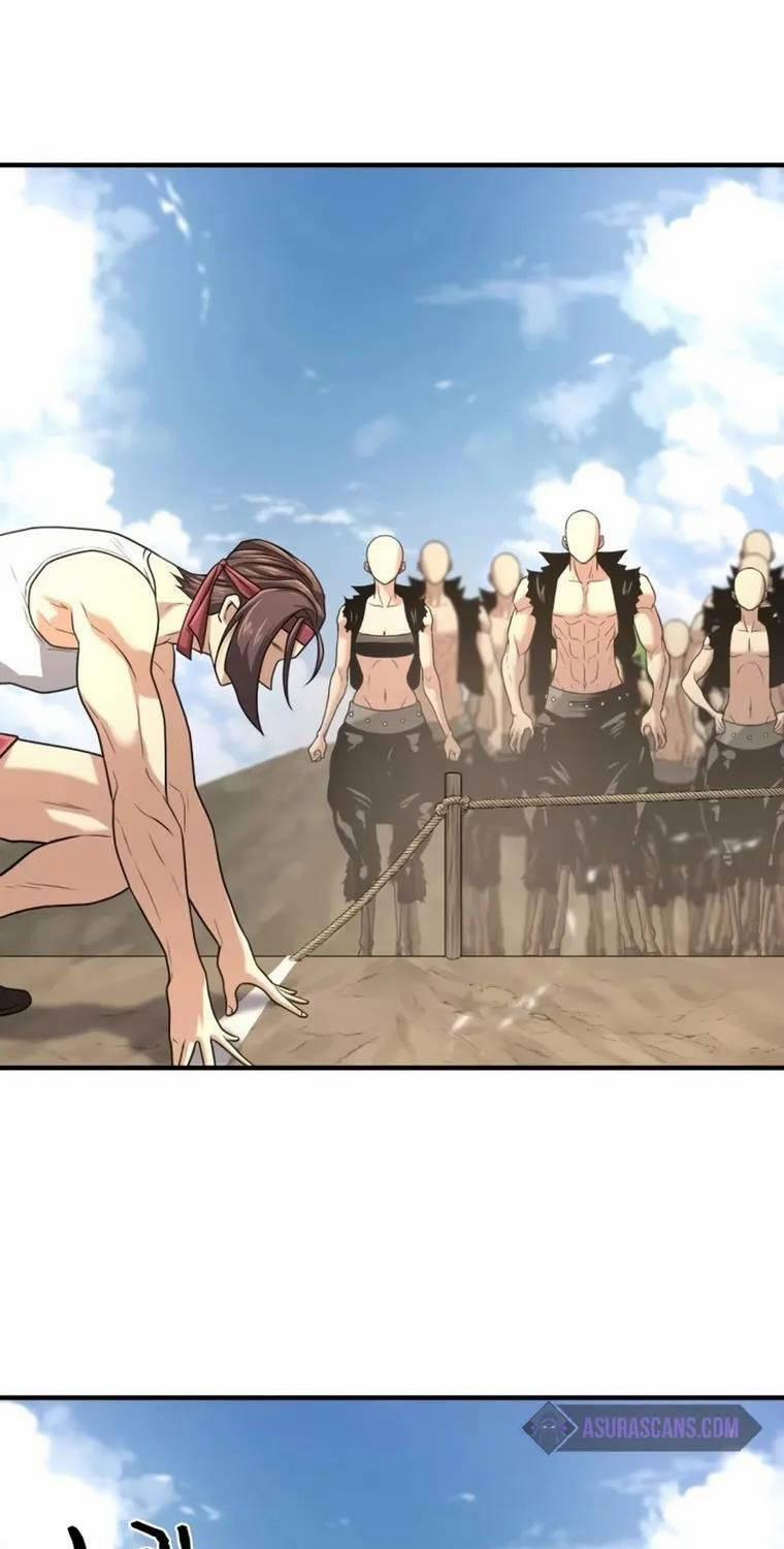 Bậc Thầy Thiết Kế Điền Trang 145 trang 86