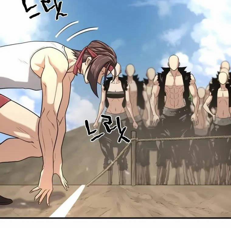 Bậc Thầy Thiết Kế Điền Trang 145 trang 87