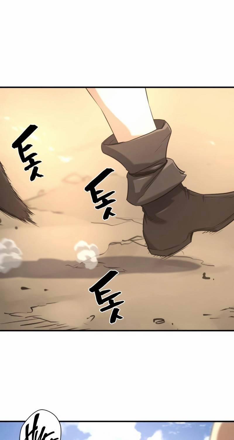 Bậc Thầy Thiết Kế Điền Trang 145 trang 88