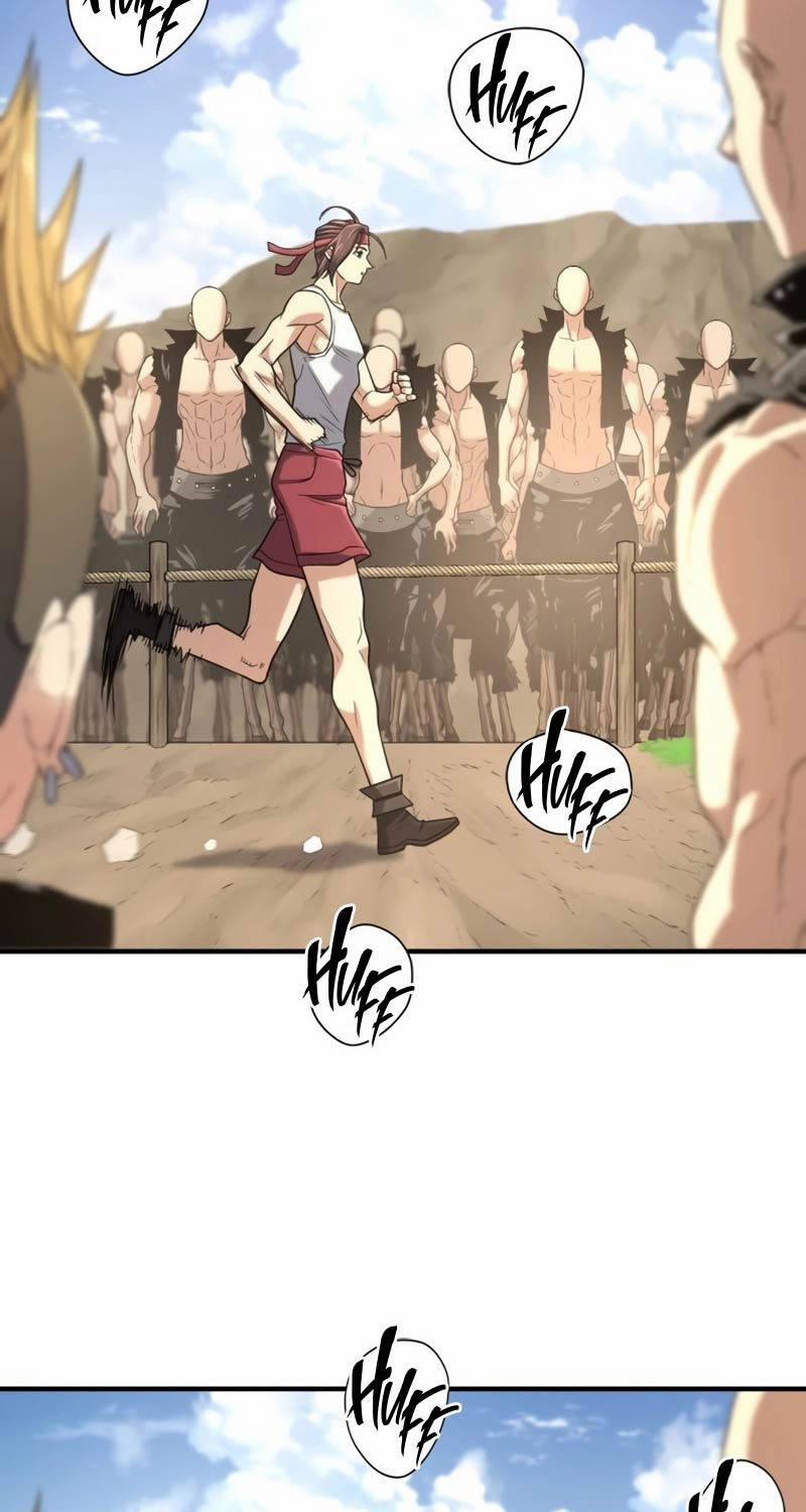 Bậc Thầy Thiết Kế Điền Trang 145 trang 89