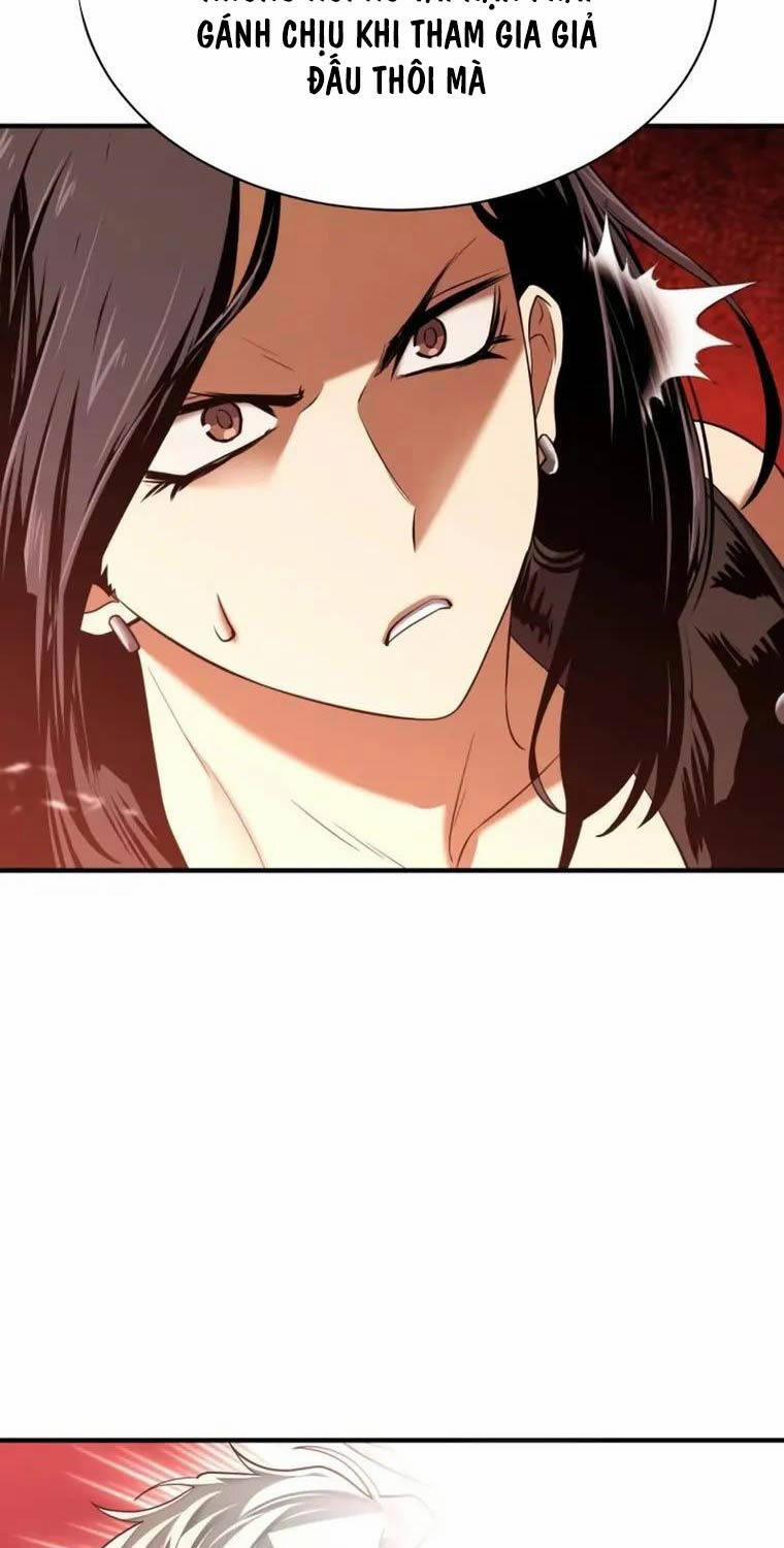 Bậc Thầy Thiết Kế Điền Trang 145 trang 9