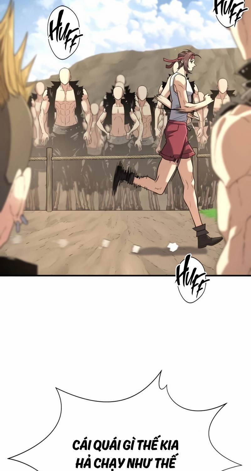 Bậc Thầy Thiết Kế Điền Trang 145 trang 90