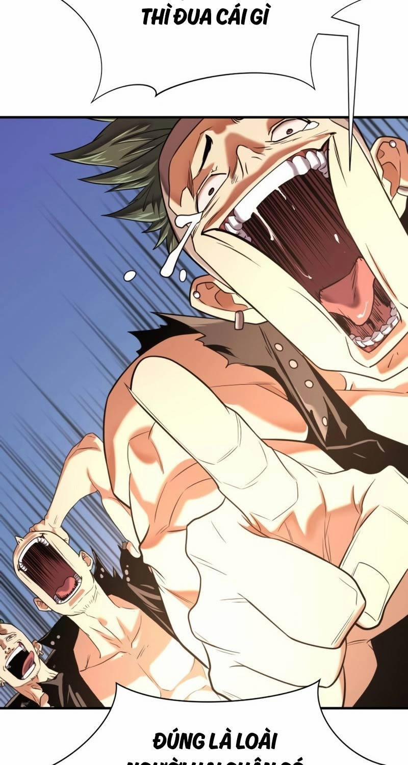 Bậc Thầy Thiết Kế Điền Trang 145 trang 91