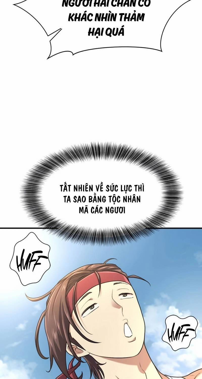 Bậc Thầy Thiết Kế Điền Trang 145 trang 92