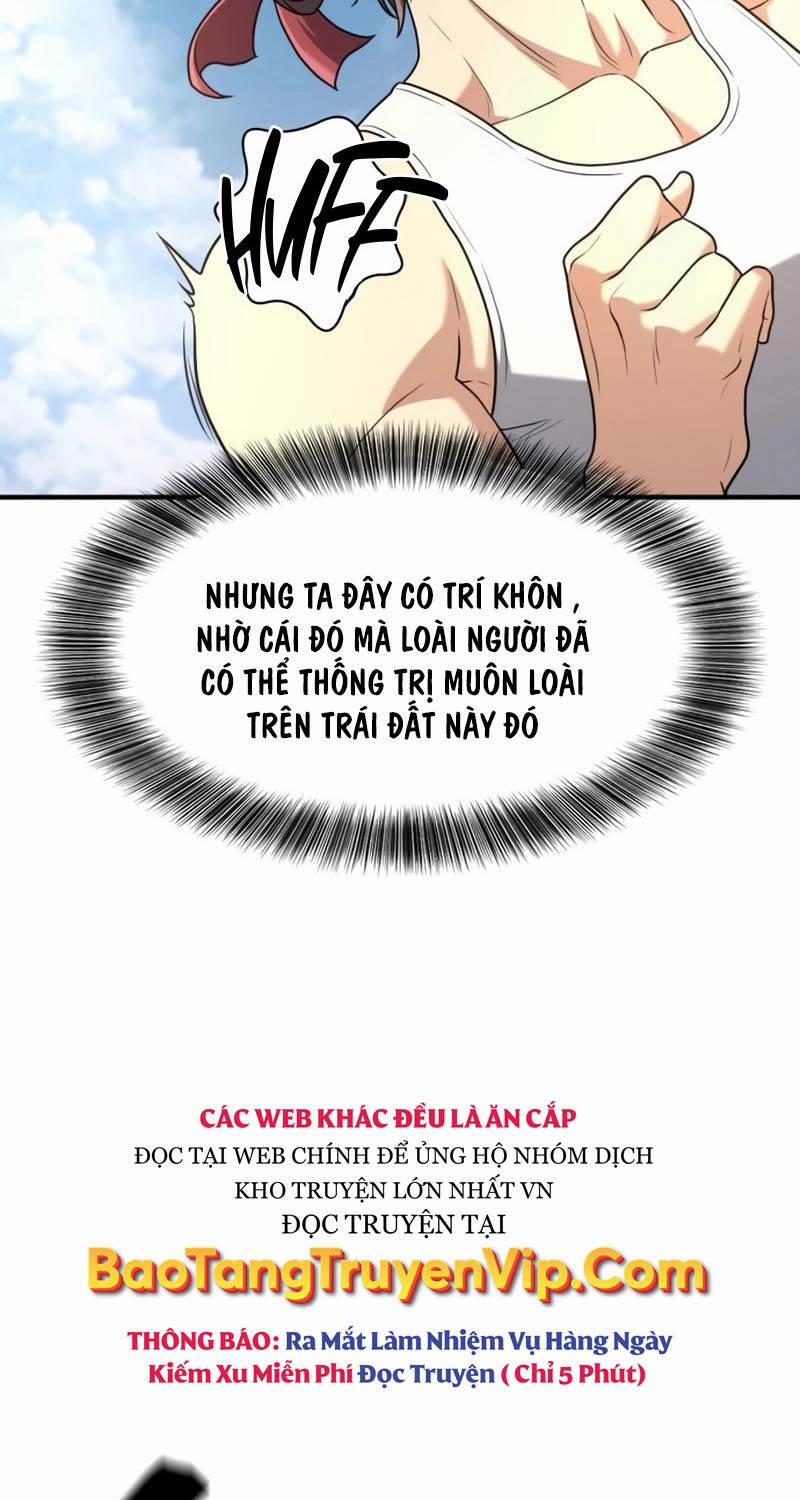 Bậc Thầy Thiết Kế Điền Trang 145 trang 93