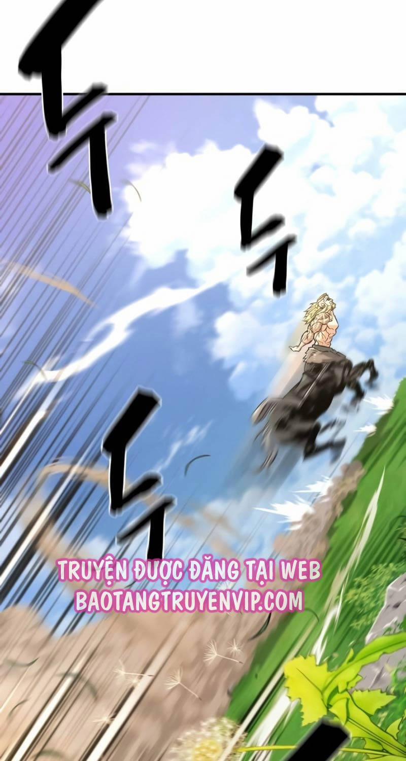 Bậc Thầy Thiết Kế Điền Trang 145 trang 94