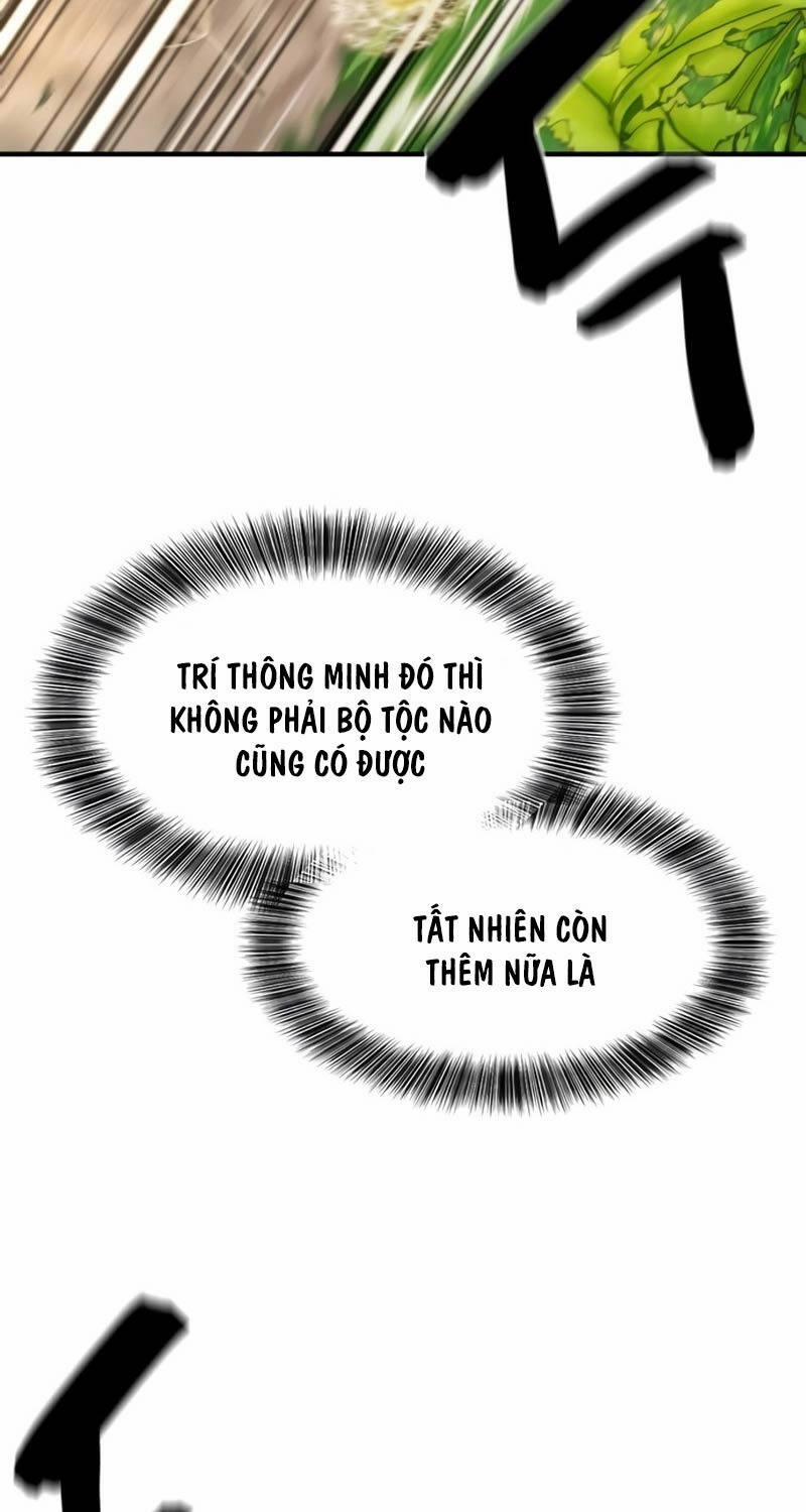 Bậc Thầy Thiết Kế Điền Trang 145 trang 95