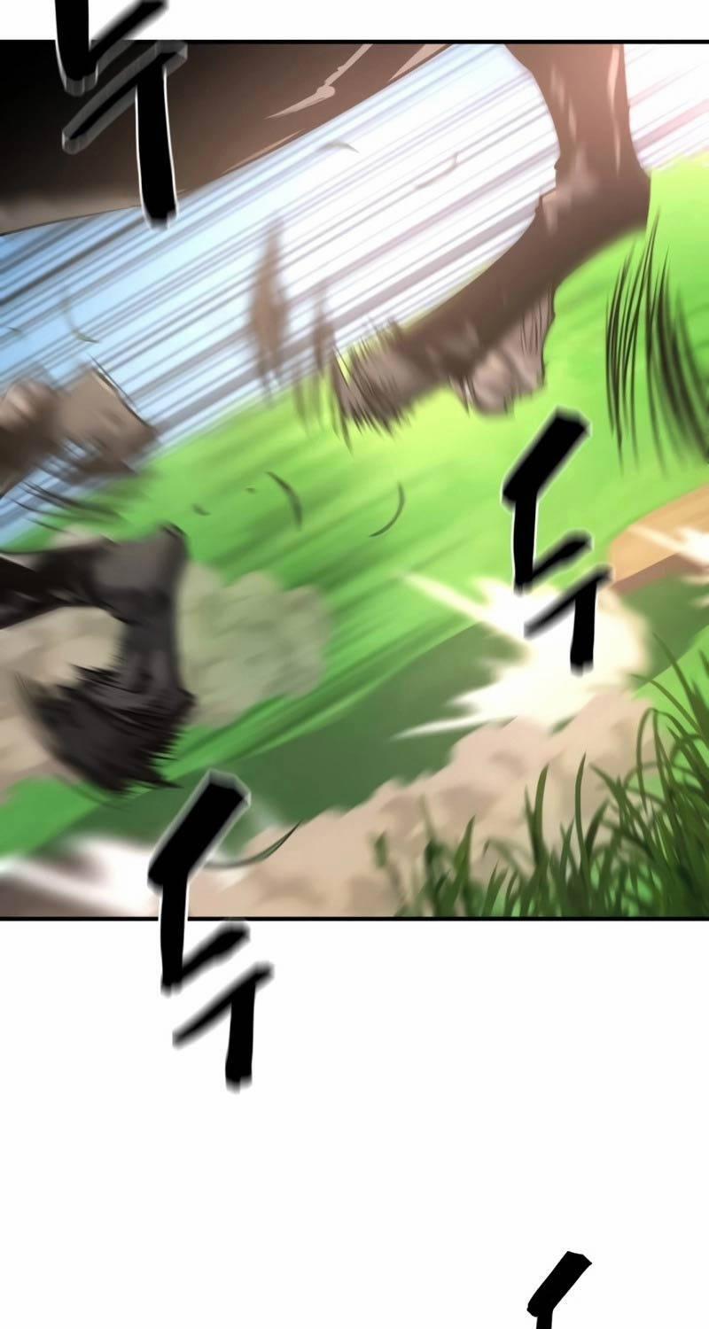 Bậc Thầy Thiết Kế Điền Trang 145 trang 96