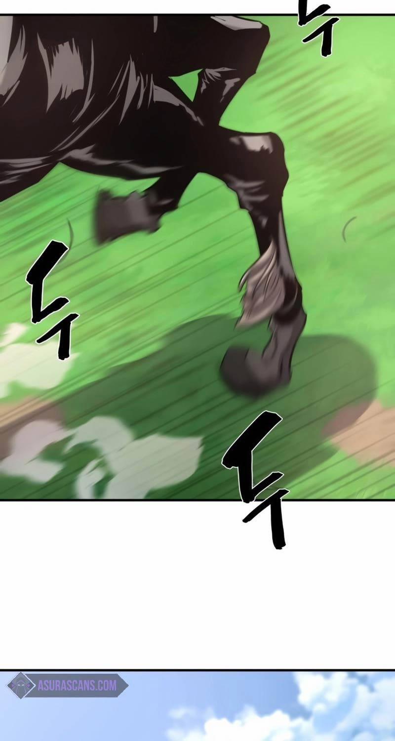 Bậc Thầy Thiết Kế Điền Trang 145 trang 97