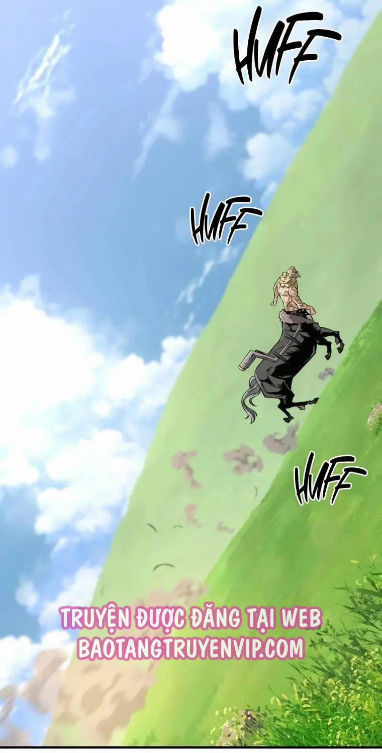 Bậc Thầy Thiết Kế Điền Trang 145 trang 98