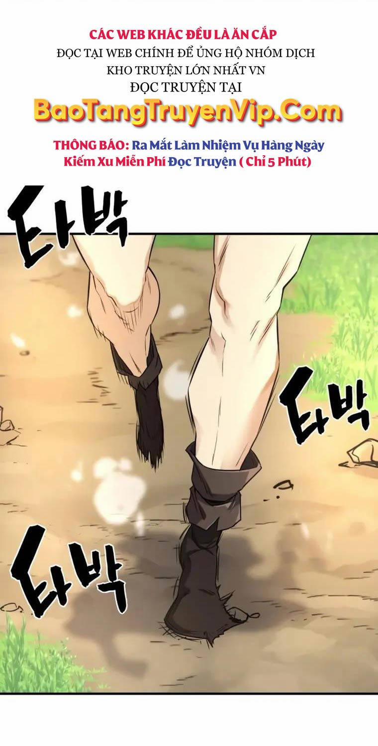 Bậc Thầy Thiết Kế Điền Trang 145 trang 99