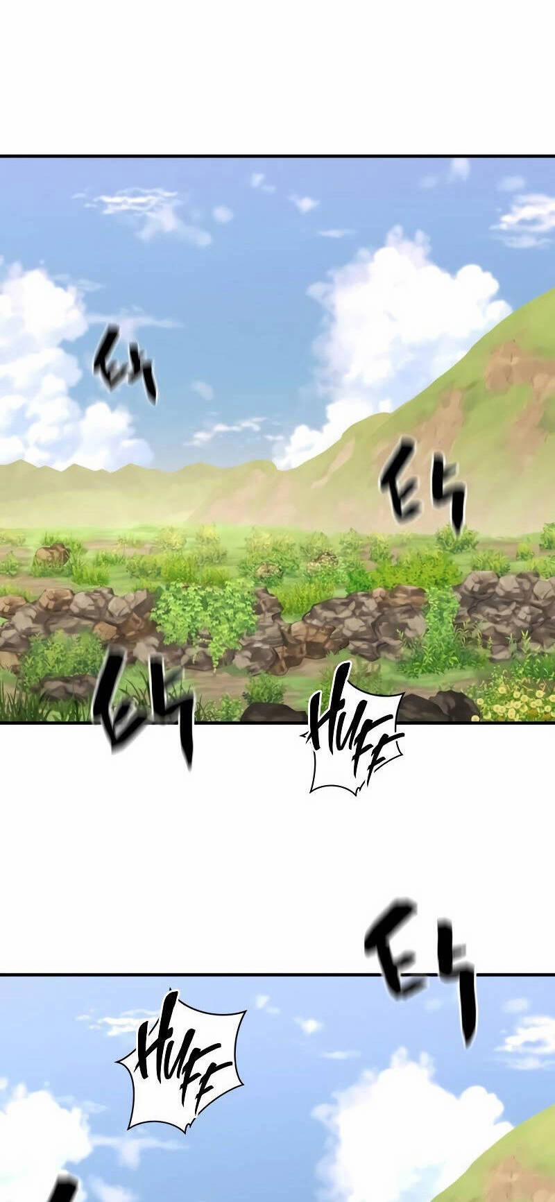 Bậc Thầy Thiết Kế Điền Trang 146 trang 0