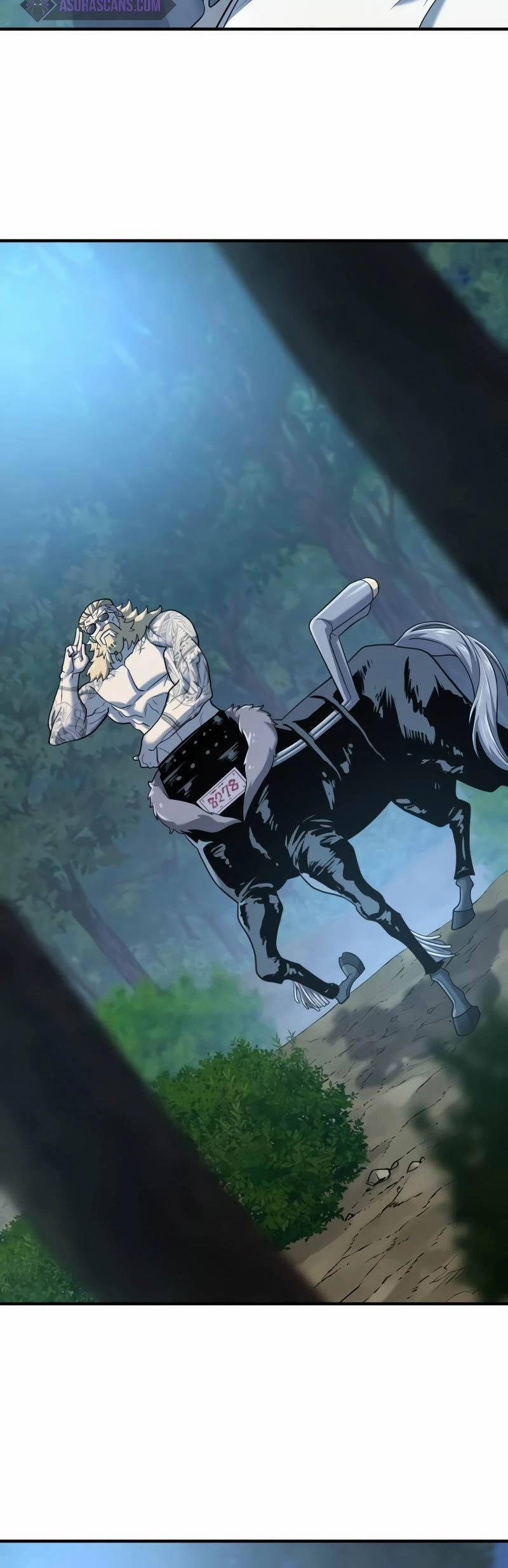 Bậc Thầy Thiết Kế Điền Trang 146 trang 14