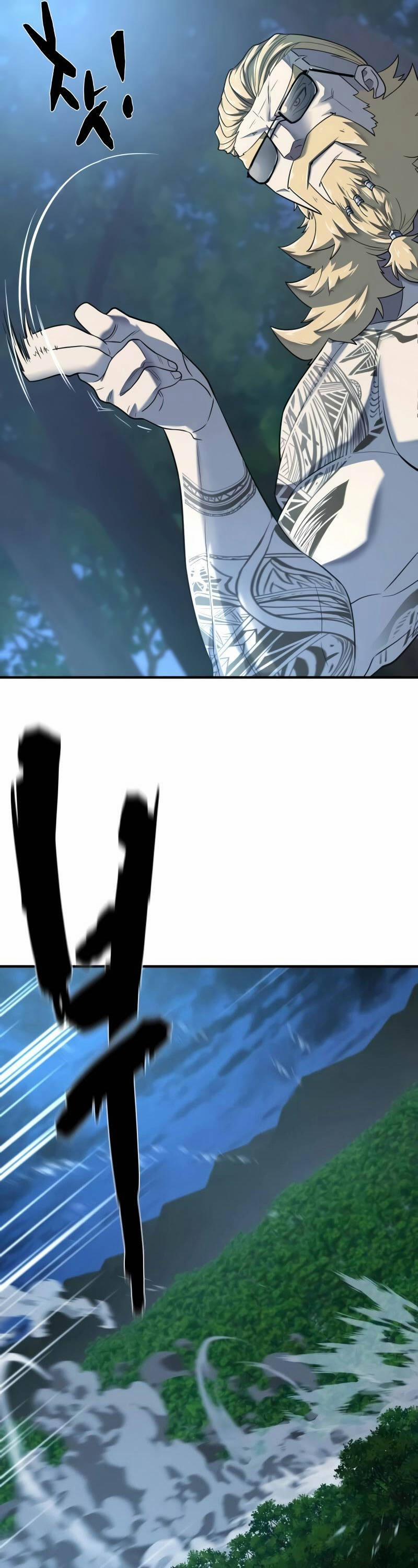 Bậc Thầy Thiết Kế Điền Trang 146 trang 15