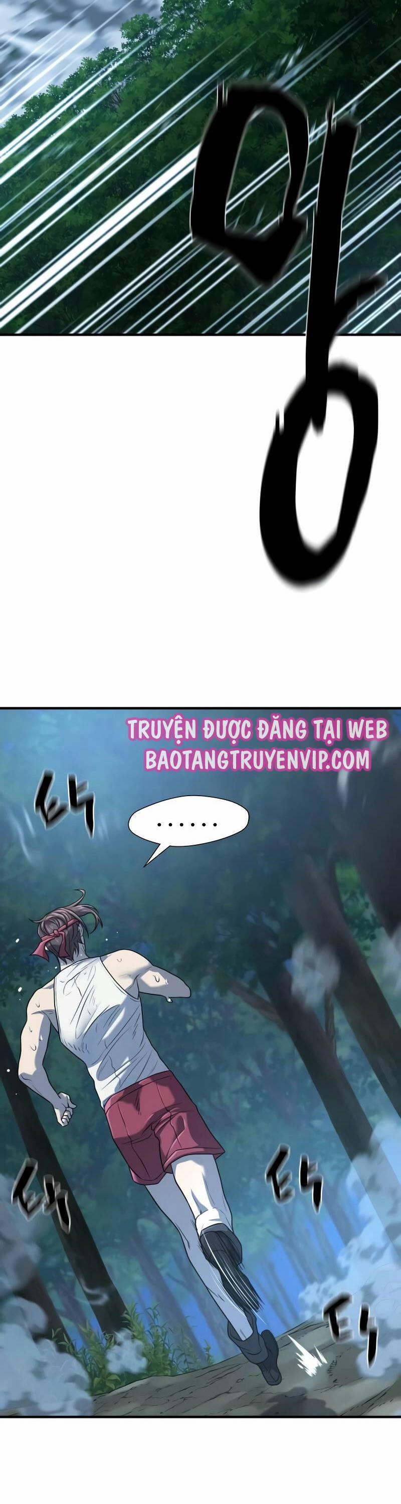 Bậc Thầy Thiết Kế Điền Trang 146 trang 16