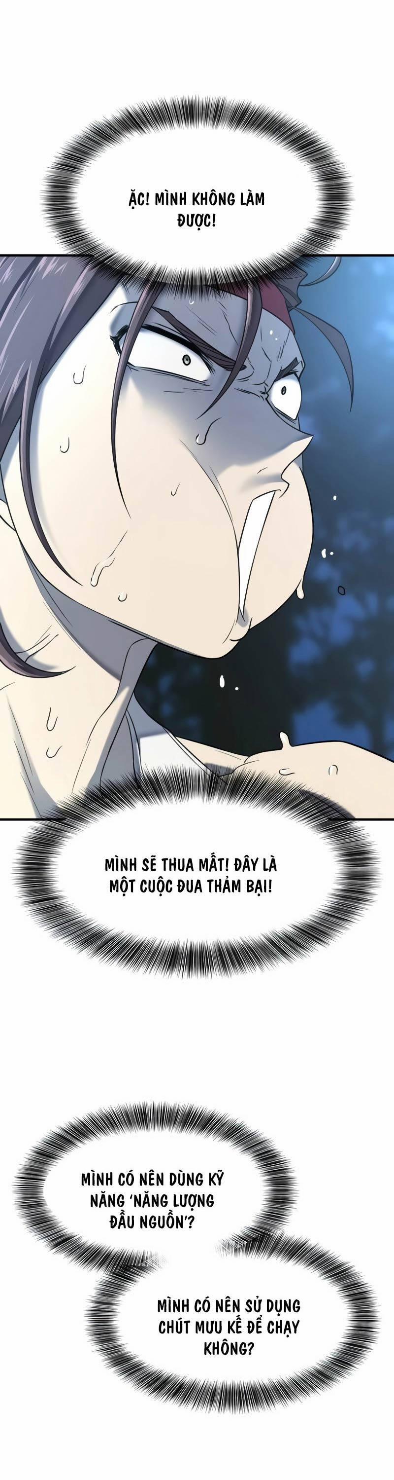 Bậc Thầy Thiết Kế Điền Trang 146 trang 17