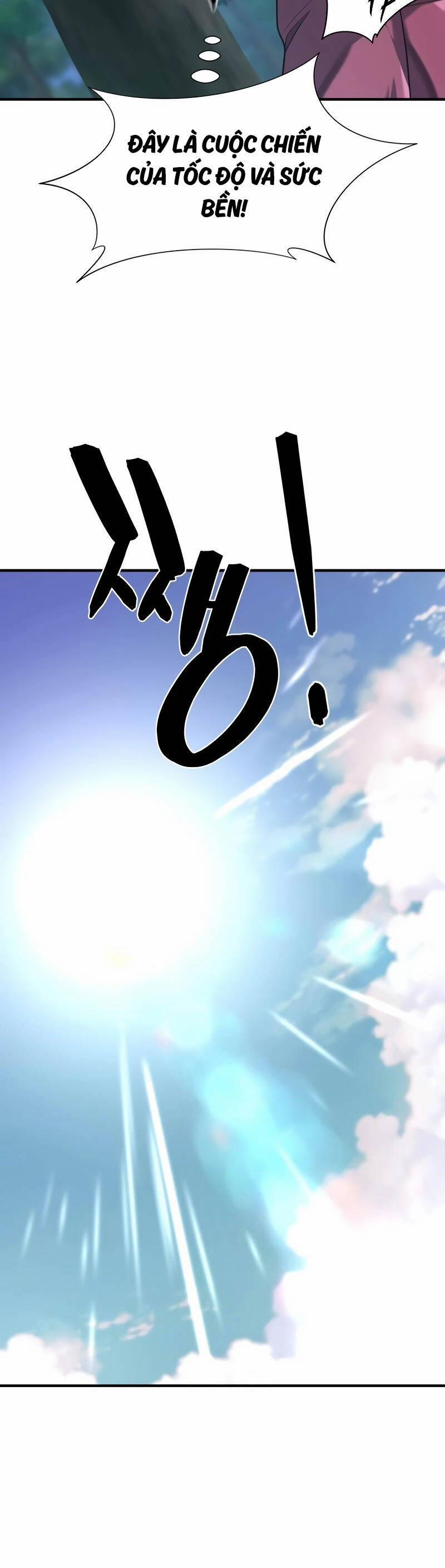 Bậc Thầy Thiết Kế Điền Trang 146 trang 19