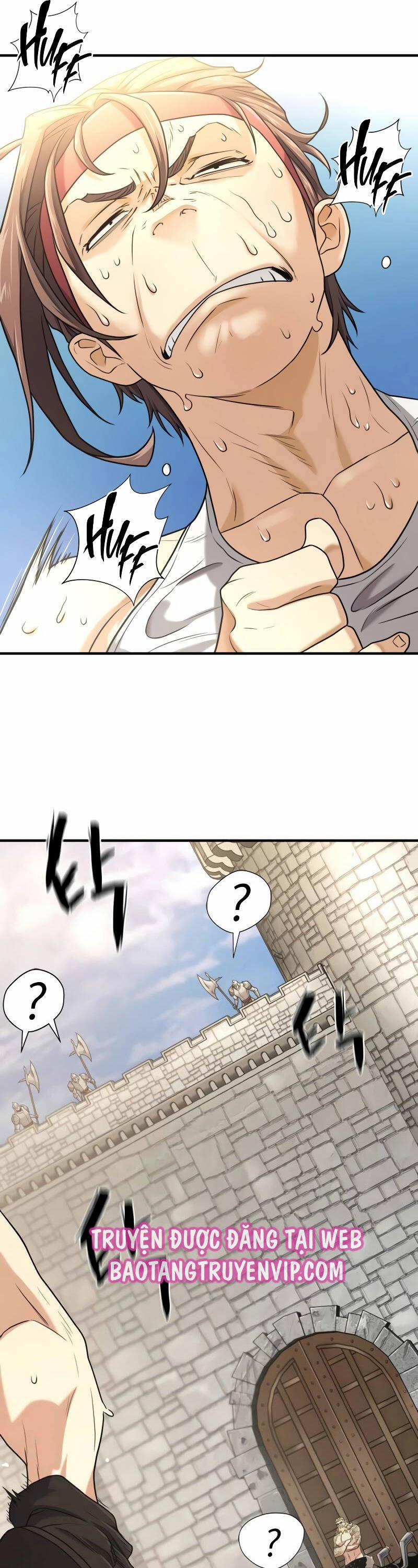 Bậc Thầy Thiết Kế Điền Trang 146 trang 20