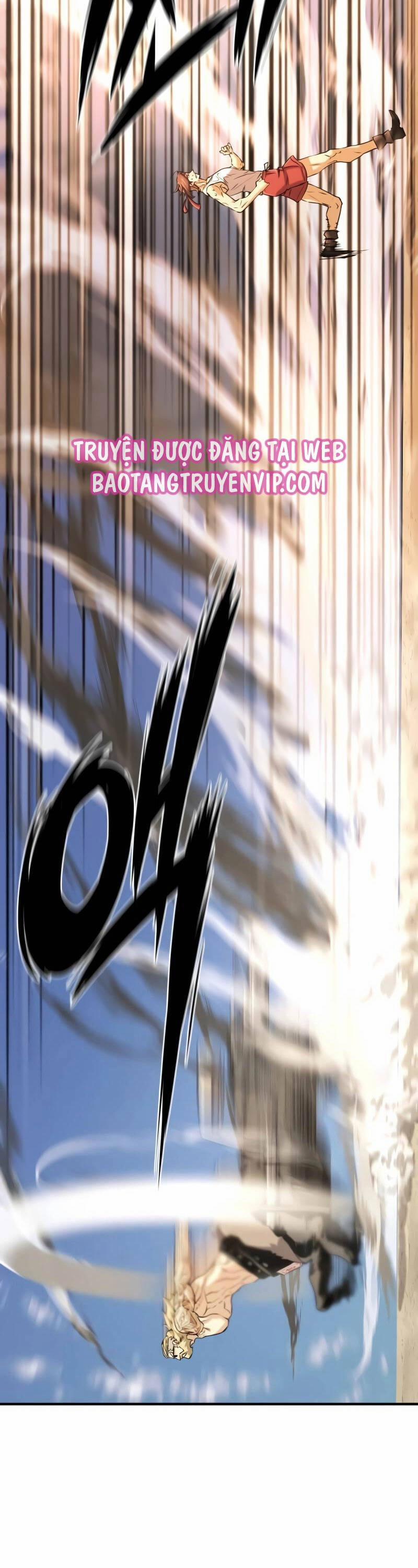 Bậc Thầy Thiết Kế Điền Trang 146 trang 22