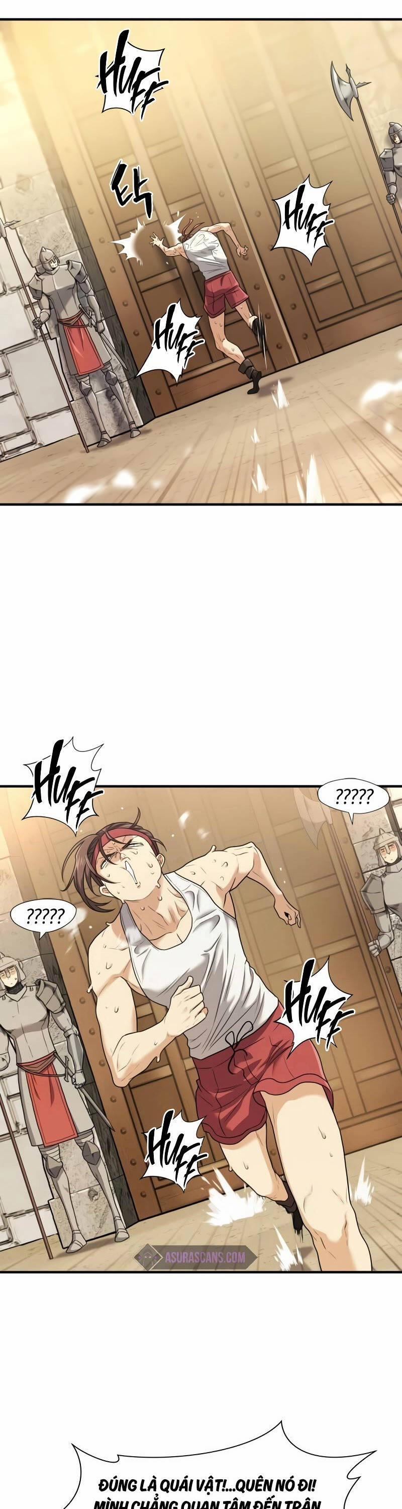 Bậc Thầy Thiết Kế Điền Trang 146 trang 23