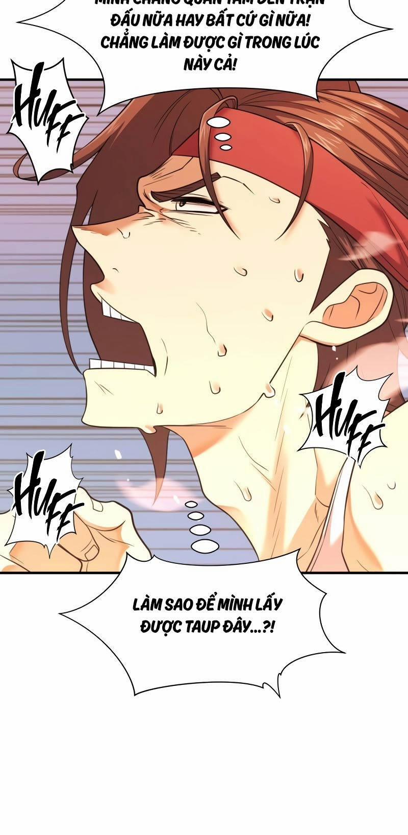 Bậc Thầy Thiết Kế Điền Trang 146 trang 24