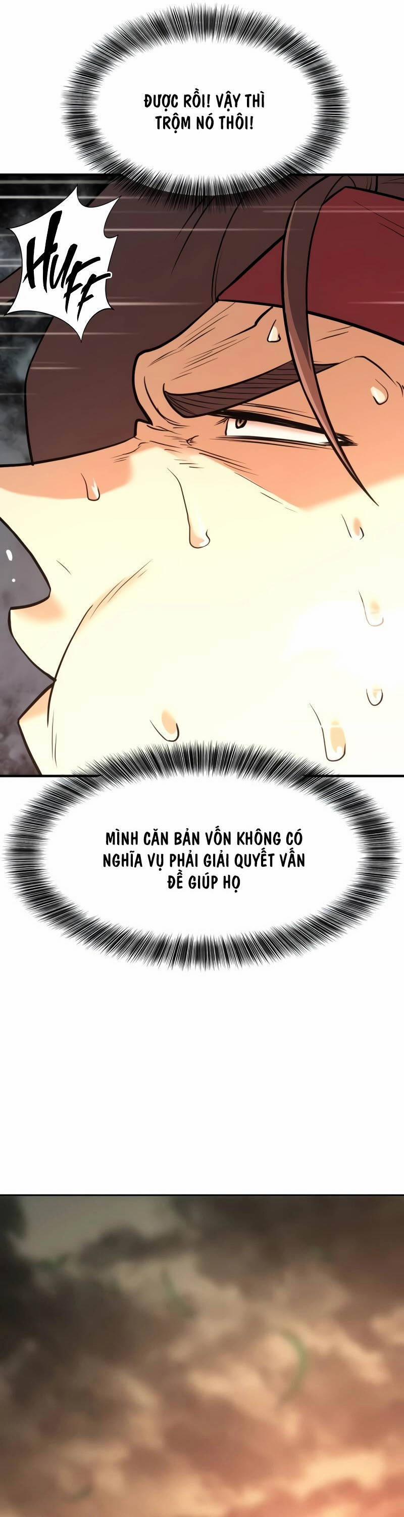 Bậc Thầy Thiết Kế Điền Trang 146 trang 25