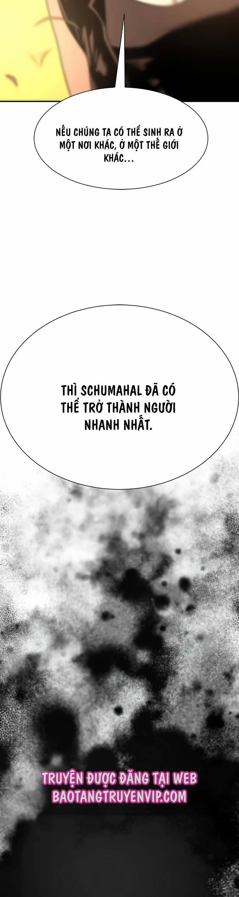 Bậc Thầy Thiết Kế Điền Trang 146 trang 27