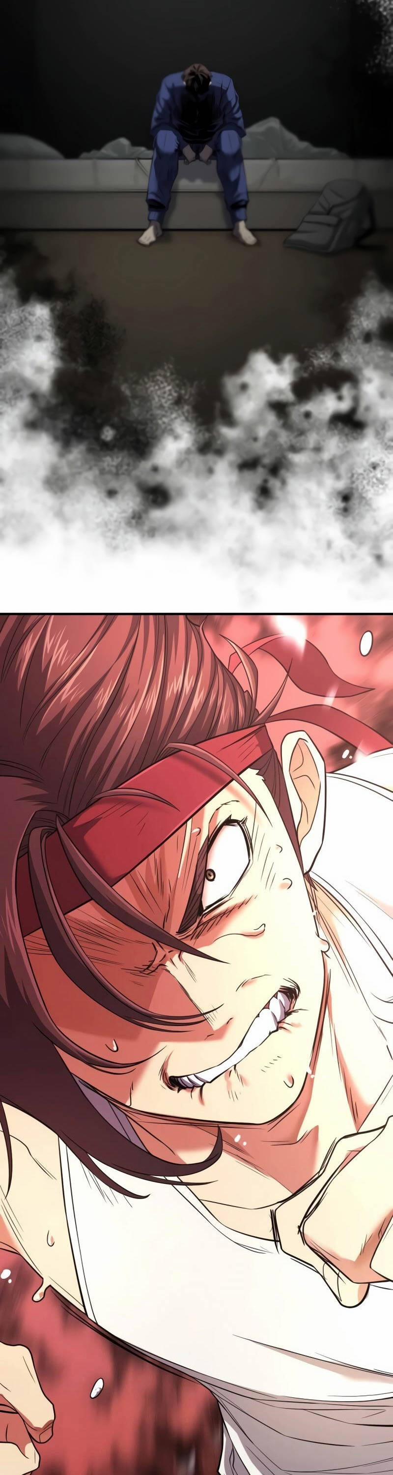 Bậc Thầy Thiết Kế Điền Trang 146 trang 28