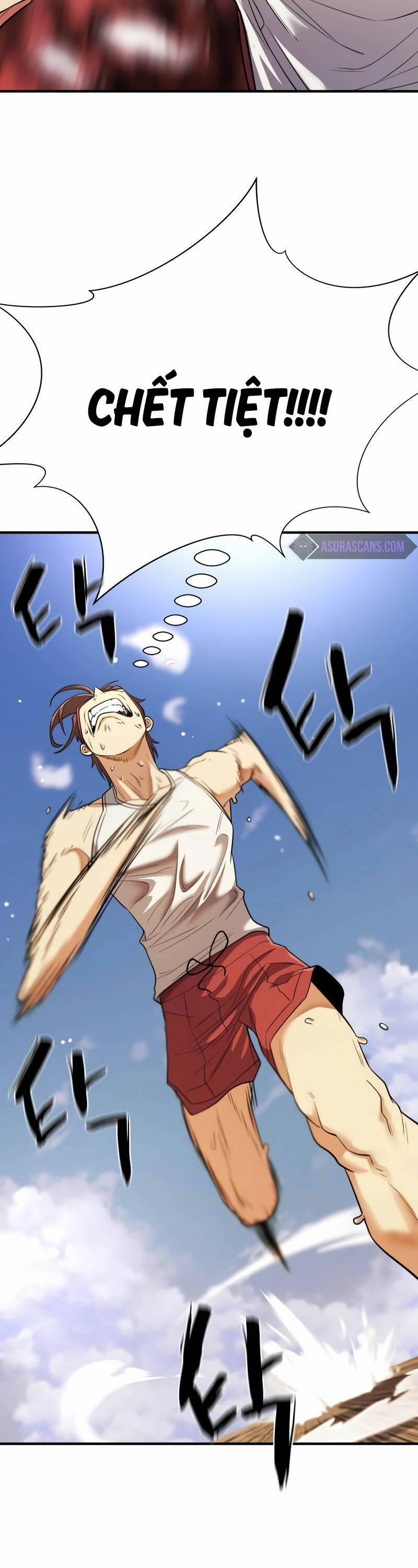 Bậc Thầy Thiết Kế Điền Trang 146 trang 29