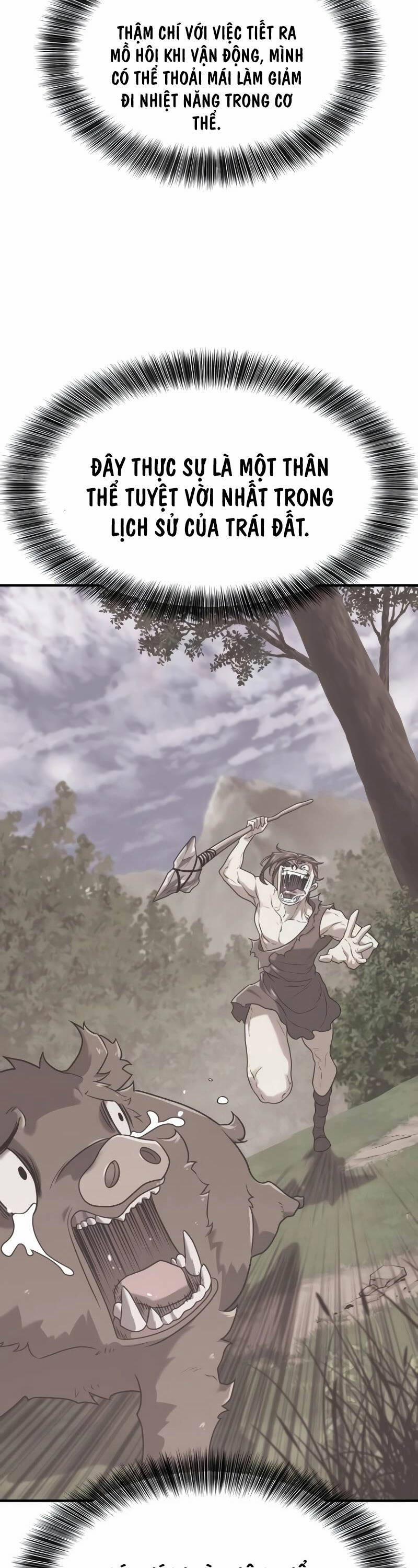 Bậc Thầy Thiết Kế Điền Trang 146 trang 3