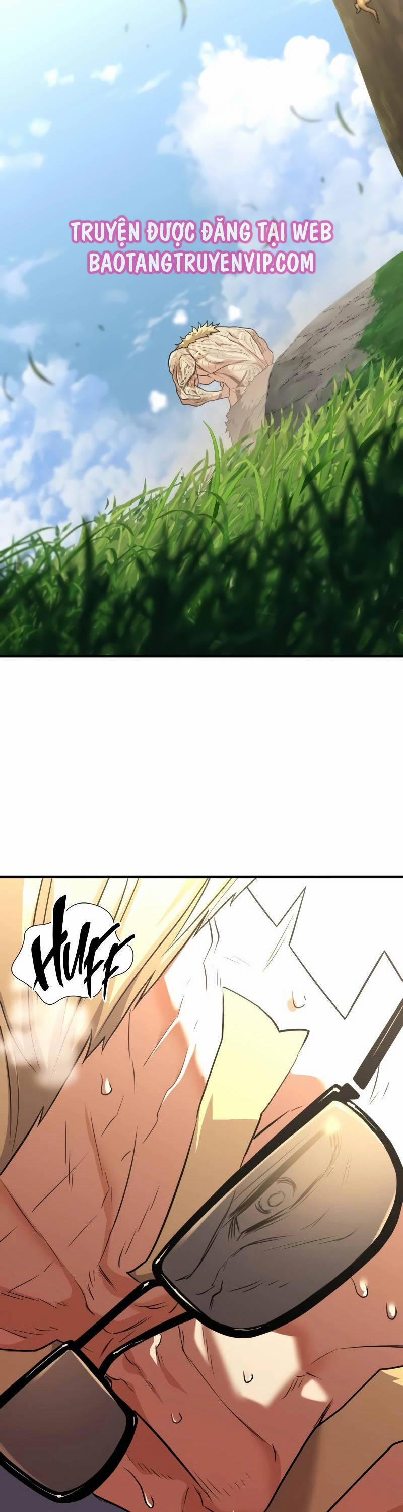 Bậc Thầy Thiết Kế Điền Trang 146 trang 31