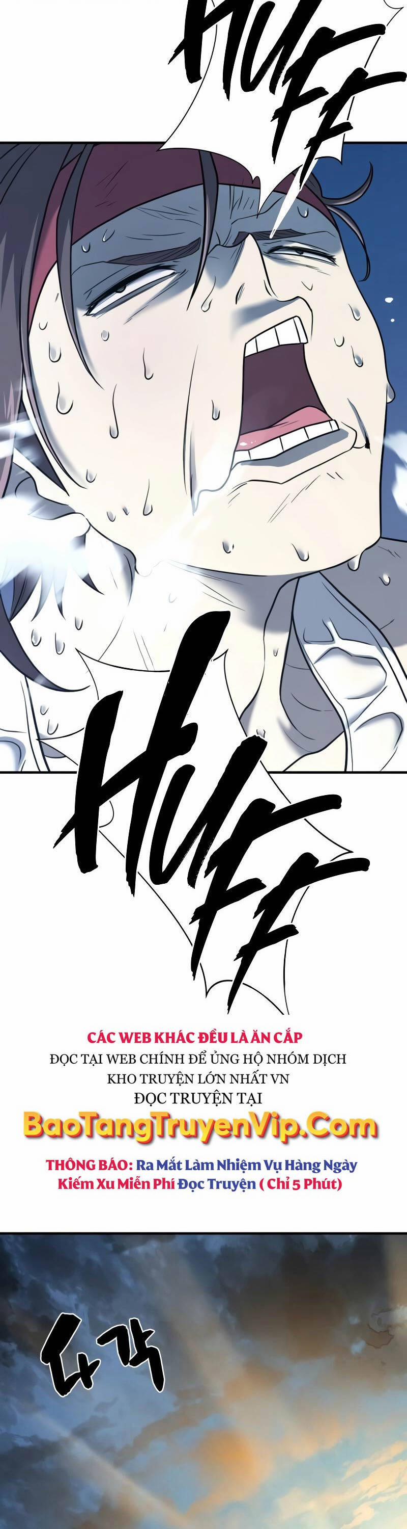 Bậc Thầy Thiết Kế Điền Trang 146 trang 35