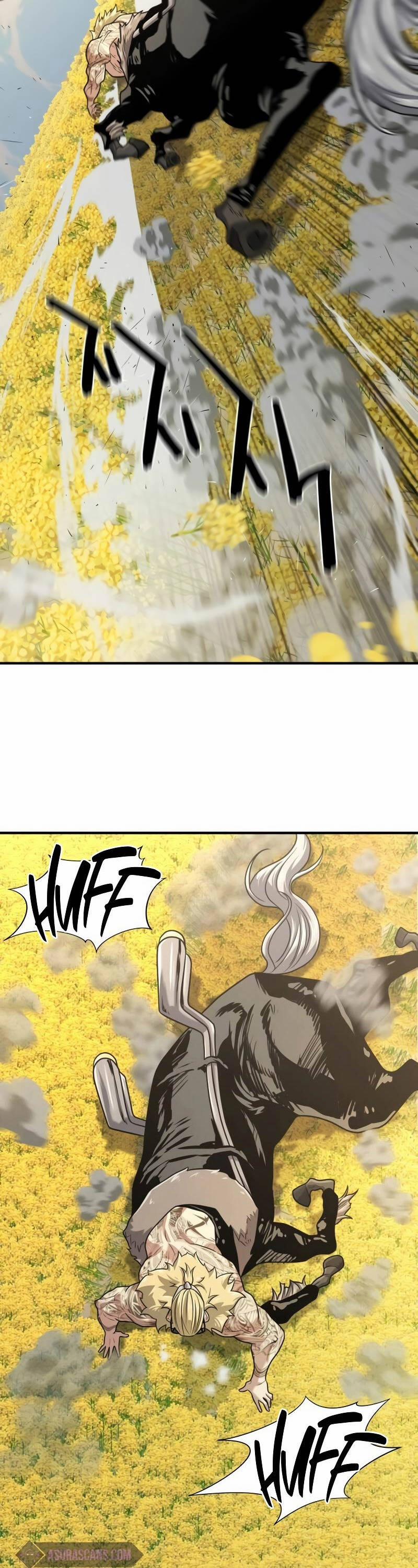 Bậc Thầy Thiết Kế Điền Trang 146 trang 38