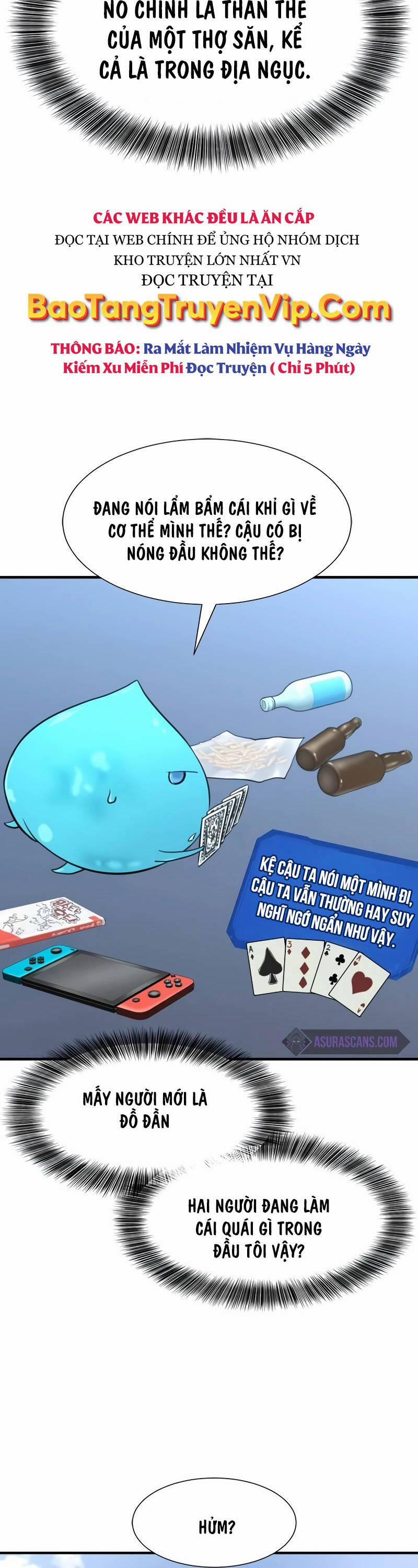 Bậc Thầy Thiết Kế Điền Trang 146 trang 4