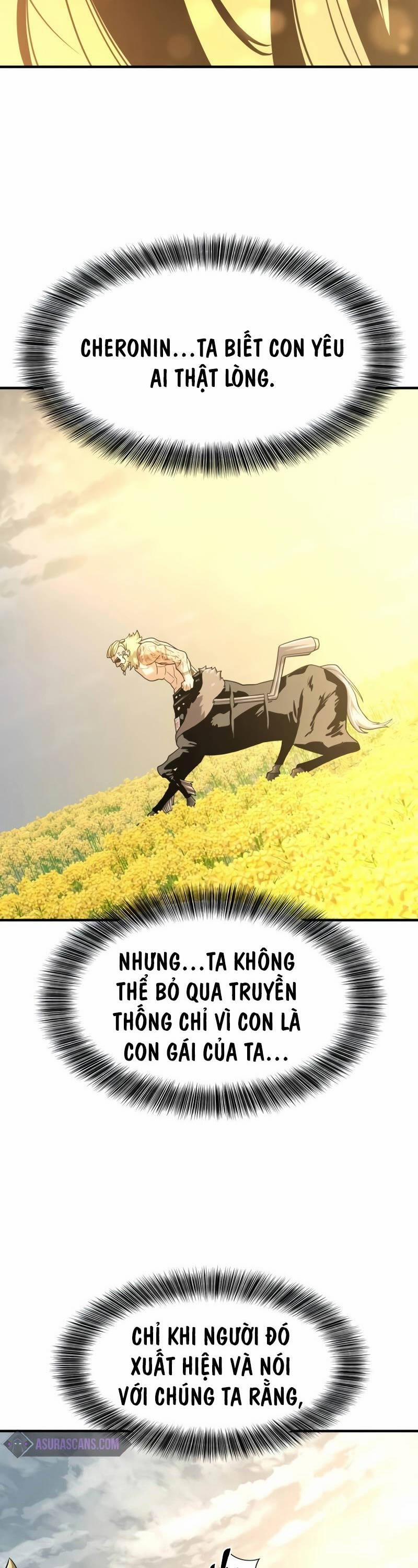 Bậc Thầy Thiết Kế Điền Trang 146 trang 43