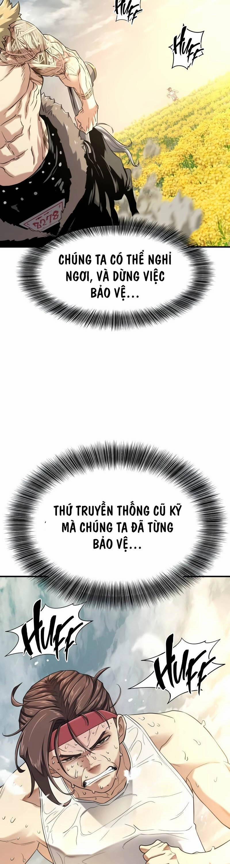 Bậc Thầy Thiết Kế Điền Trang 146 trang 44