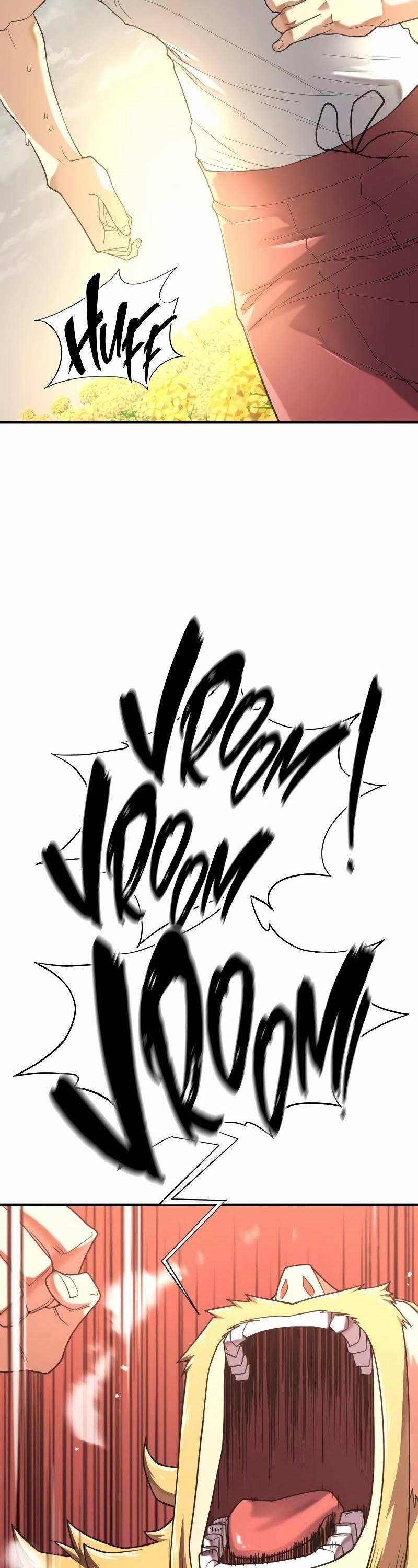 Bậc Thầy Thiết Kế Điền Trang 146 trang 45