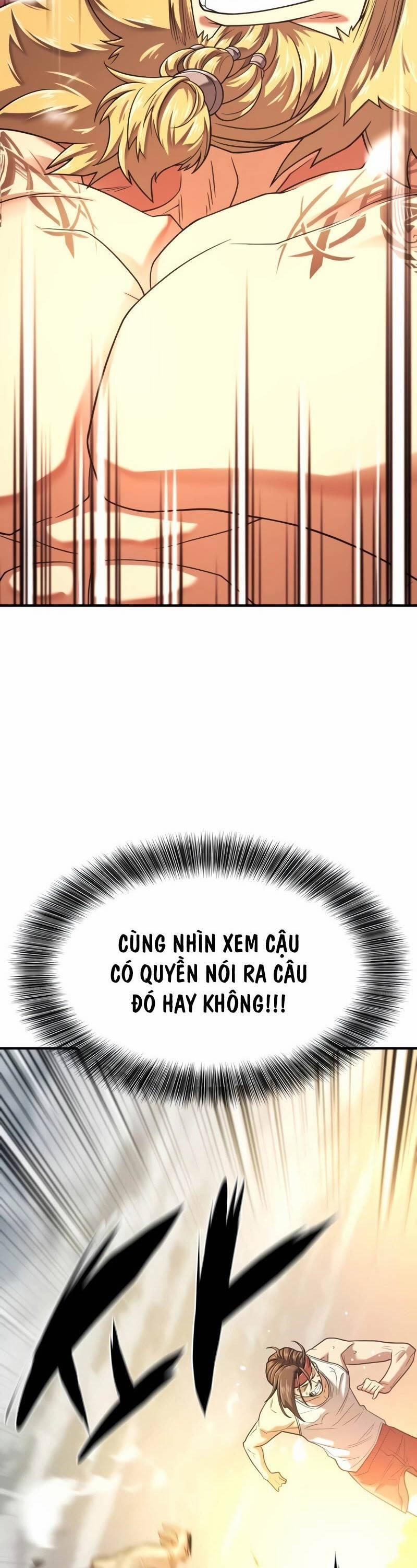 Bậc Thầy Thiết Kế Điền Trang 146 trang 46