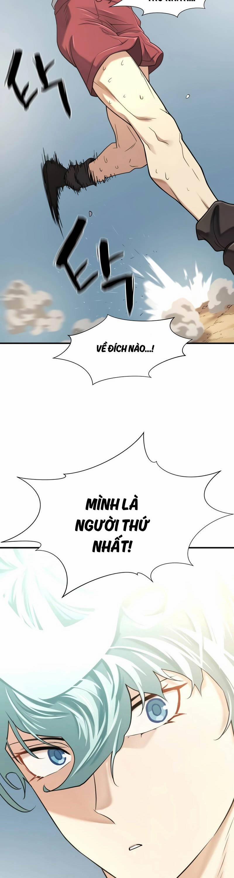 Bậc Thầy Thiết Kế Điền Trang 146 trang 56