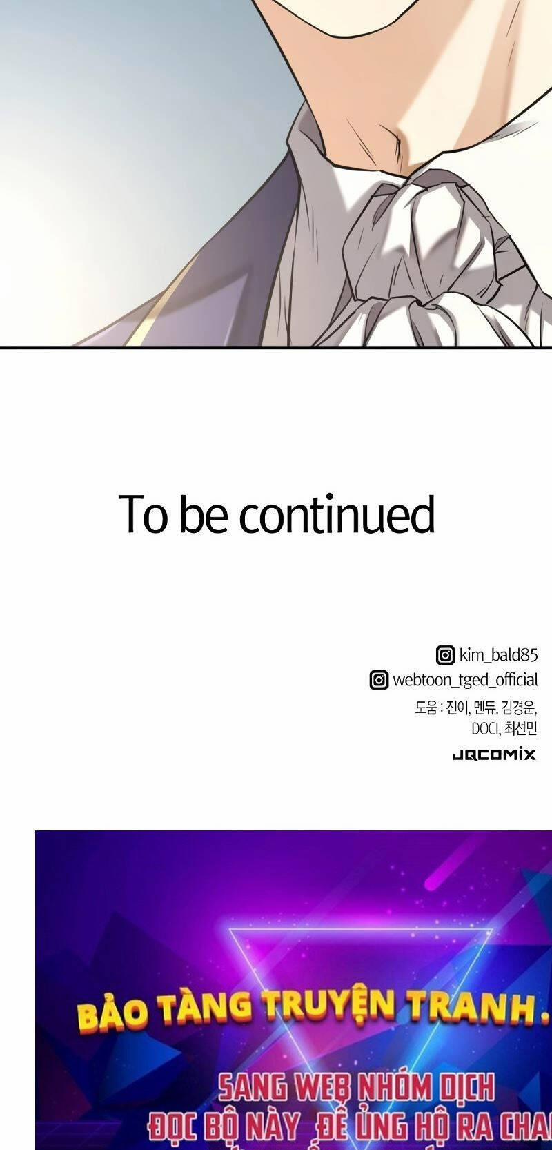 Bậc Thầy Thiết Kế Điền Trang 146 trang 57