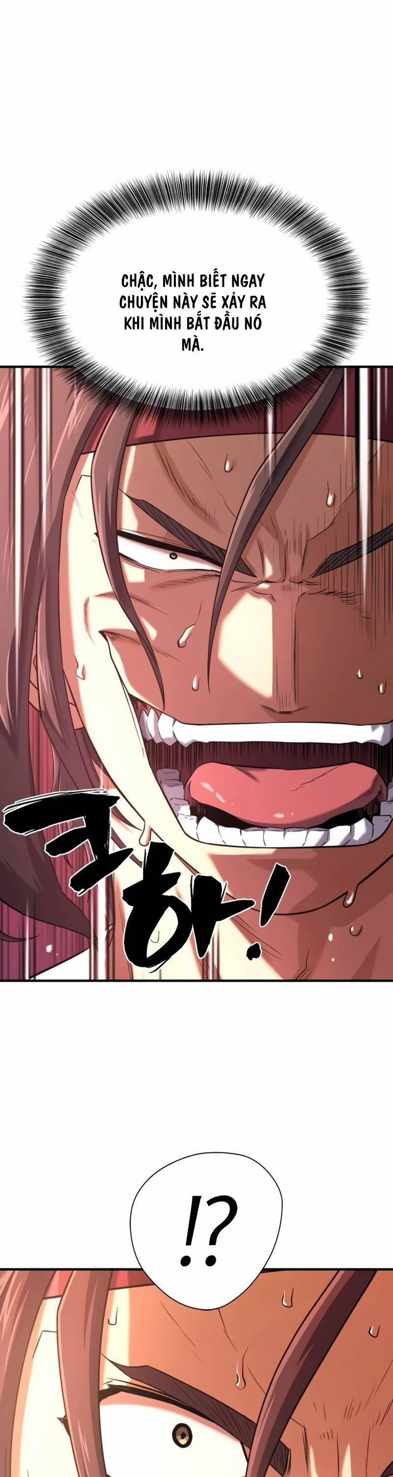 Bậc Thầy Thiết Kế Điền Trang 146 trang 6