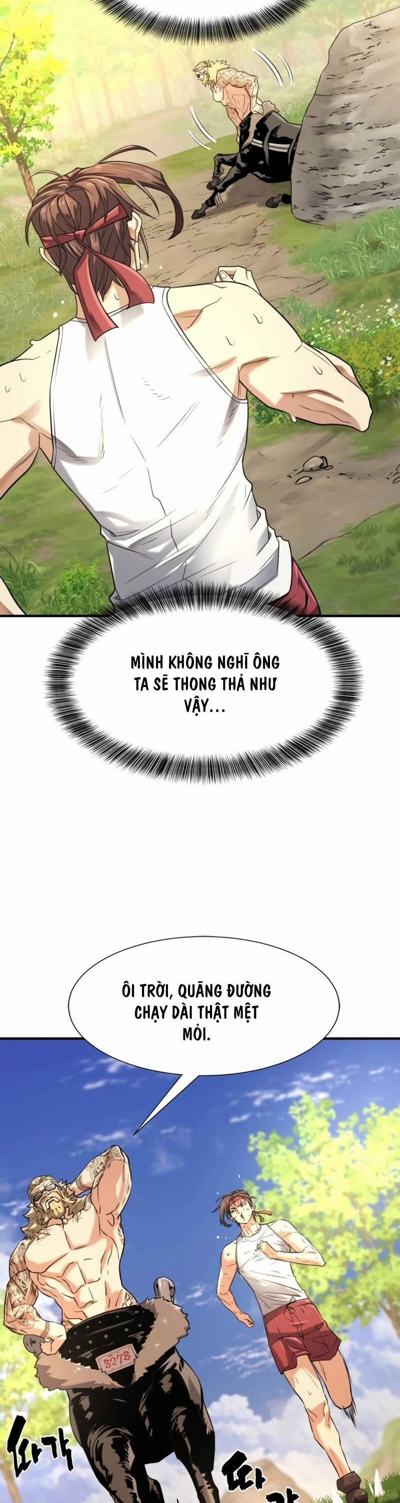 Bậc Thầy Thiết Kế Điền Trang 146 trang 8