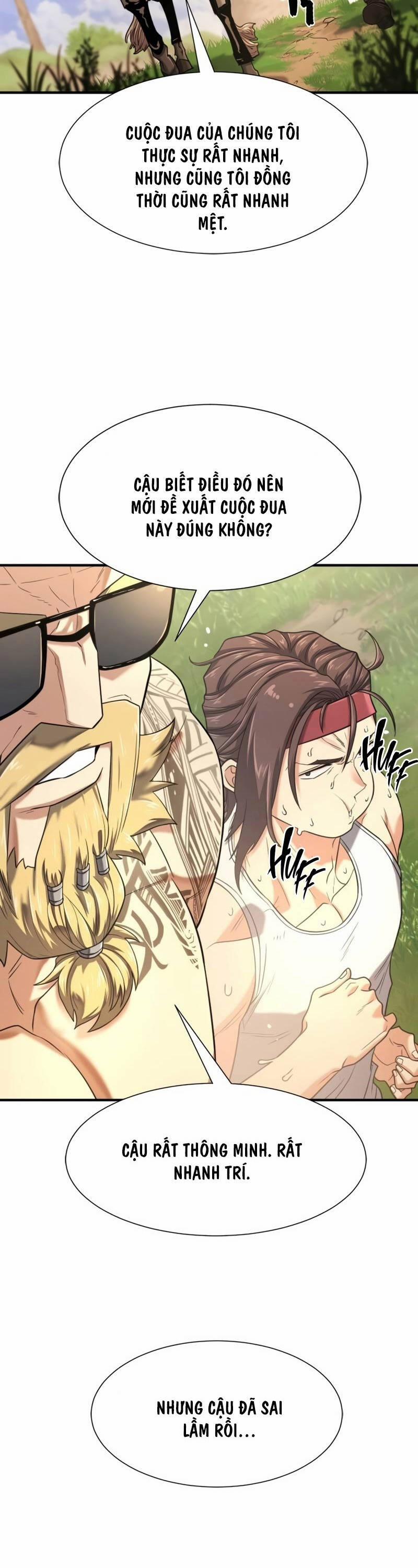 Bậc Thầy Thiết Kế Điền Trang 146 trang 9