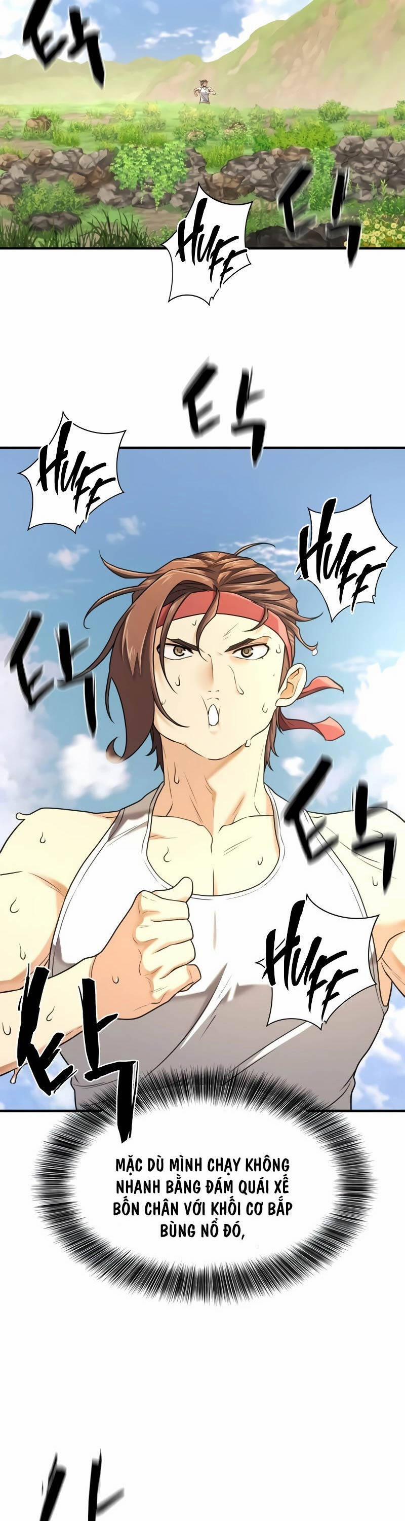 Bậc Thầy Thiết Kế Điền Trang 147 trang 1