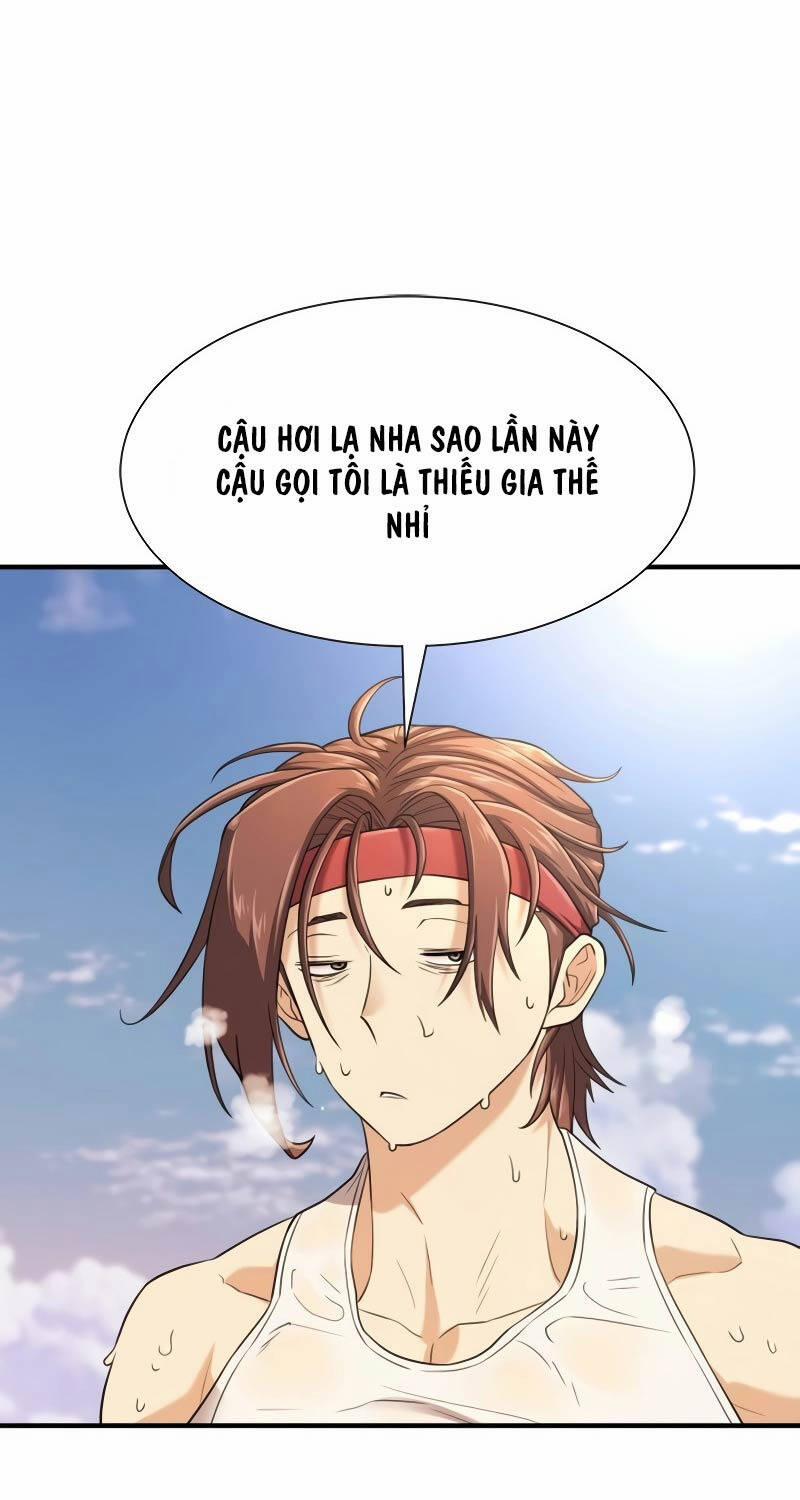 Bậc Thầy Thiết Kế Điền Trang 147 trang 102