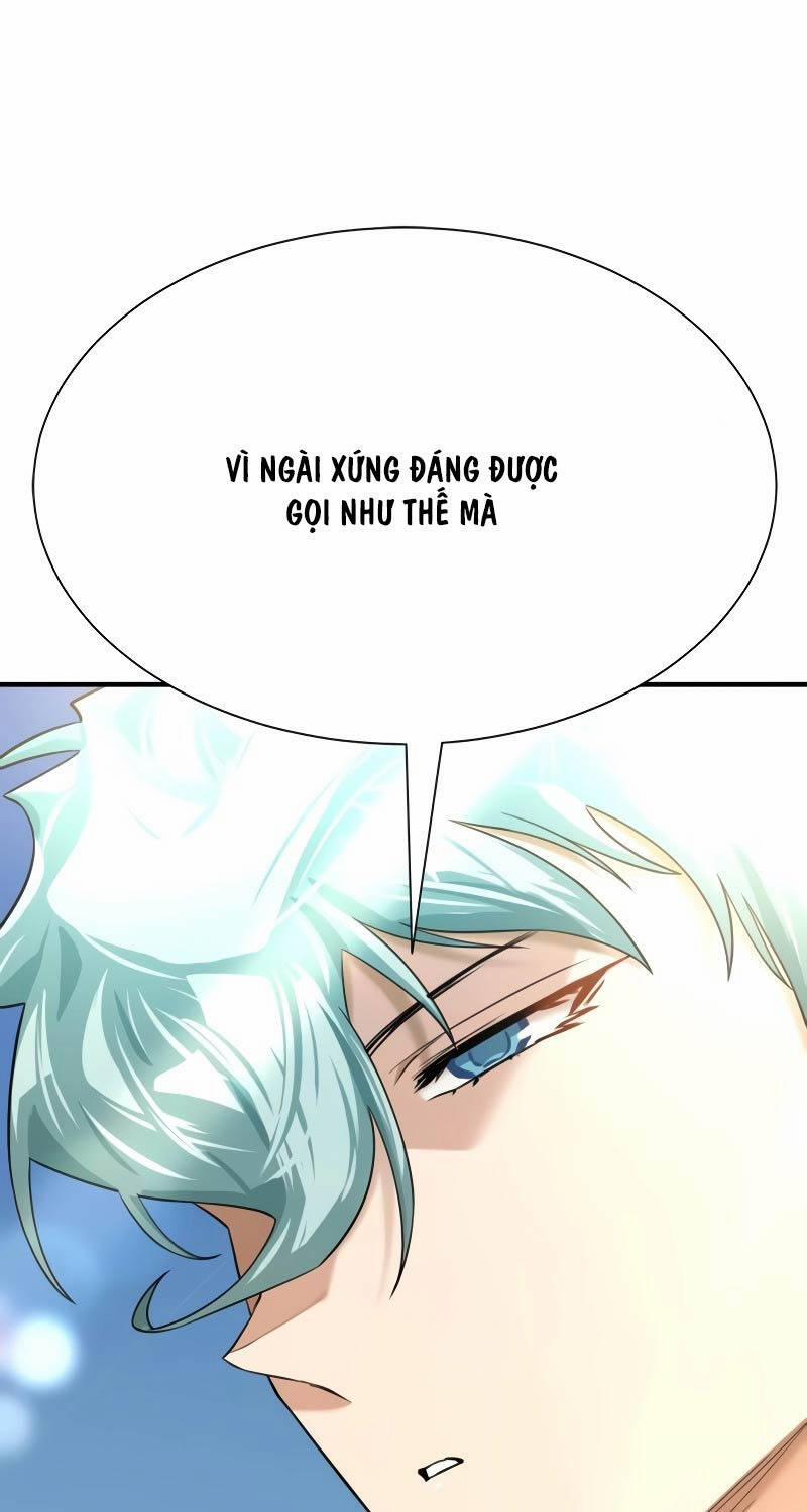 Bậc Thầy Thiết Kế Điền Trang 147 trang 103